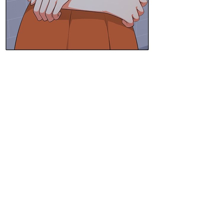 Scum of the Earth - Chapter 10 Page 66