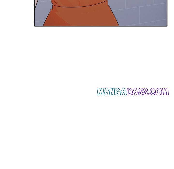 Scum of the Earth - Chapter 10 Page 79