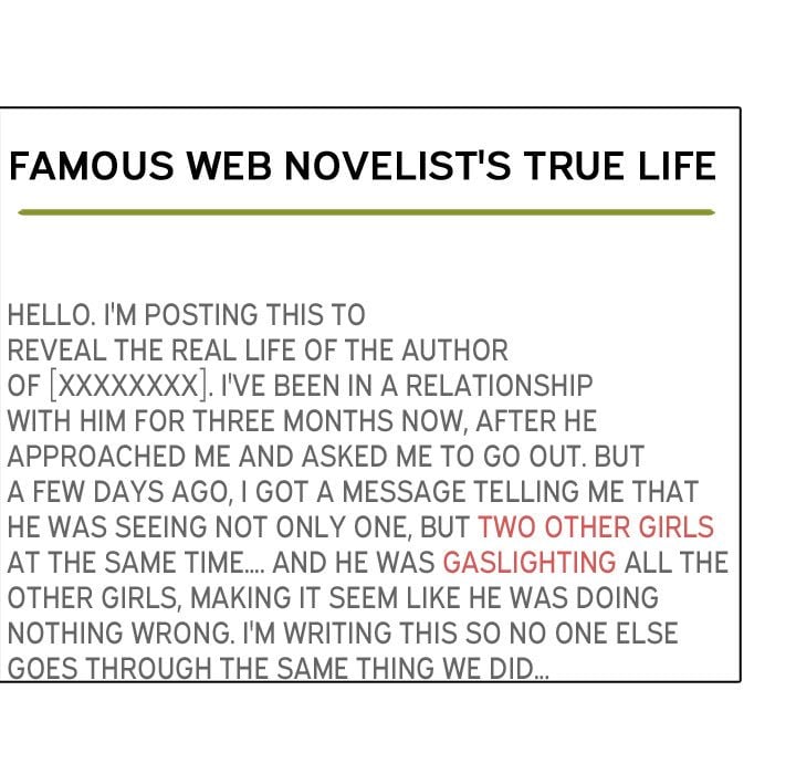 Scum of the Earth - Chapter 10 Page 80