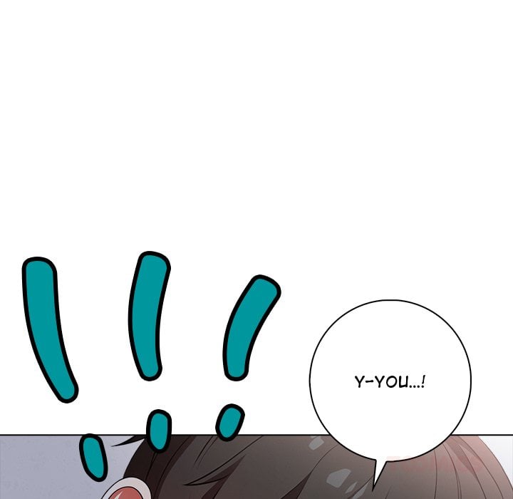 Scum of the Earth - Chapter 10 Page 81