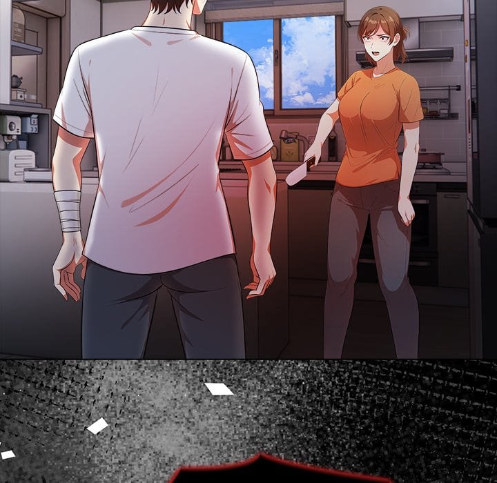 Scum of the Earth - Chapter 10 Page 94