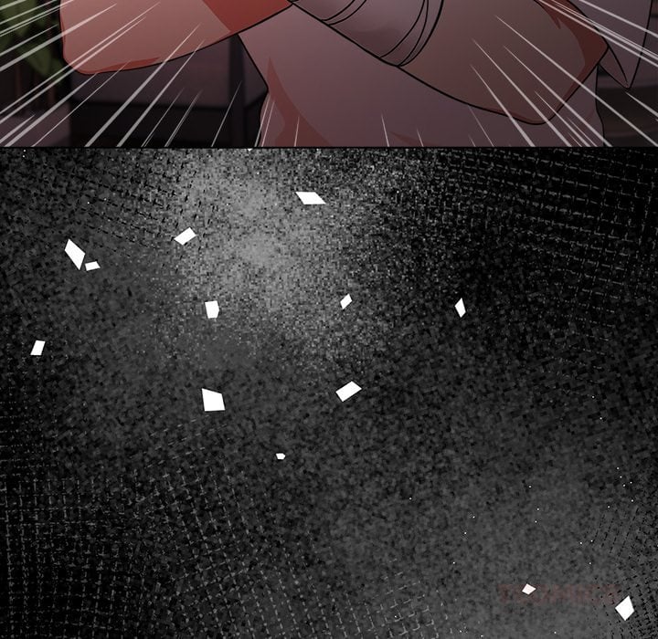 Scum of the Earth - Chapter 10 Page 99