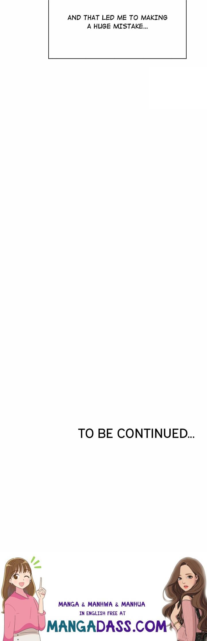 Scum of the Earth - Chapter 6 Page 18