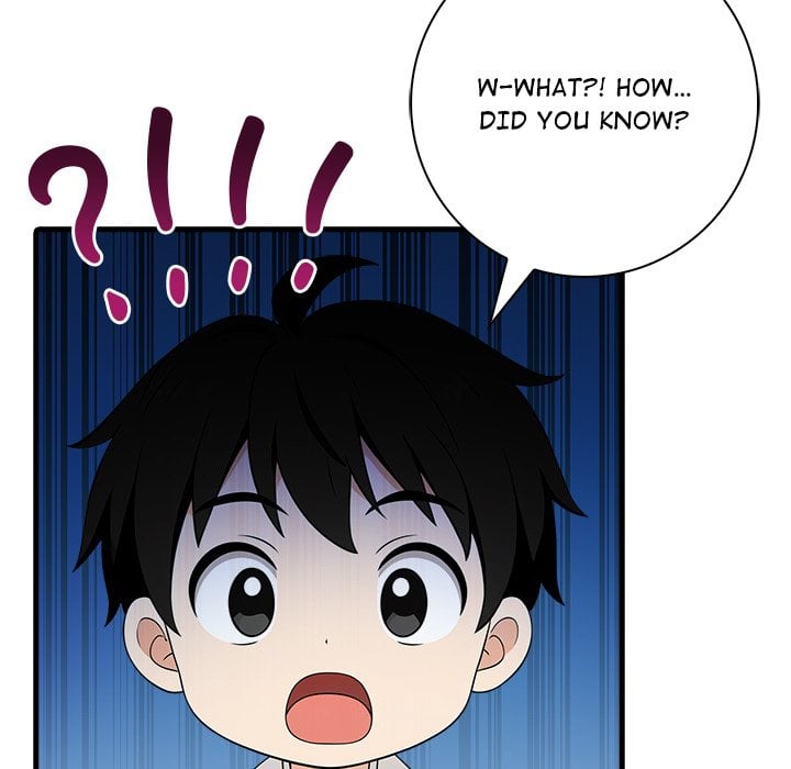 Scum of the Earth - Chapter 8 Page 16