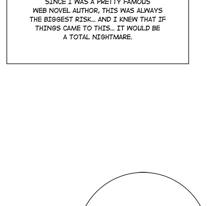 Scum of the Earth - Chapter 8 Page 25