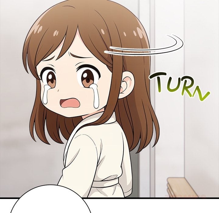 Scum of the Earth - Chapter 8 Page 27