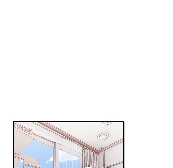 Scum of the Earth - Chapter 8 Page 35