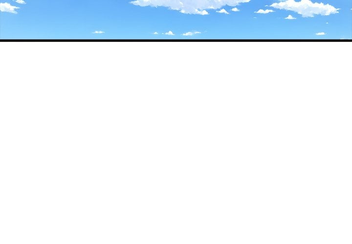 Scum of the Earth - Chapter 8 Page 4