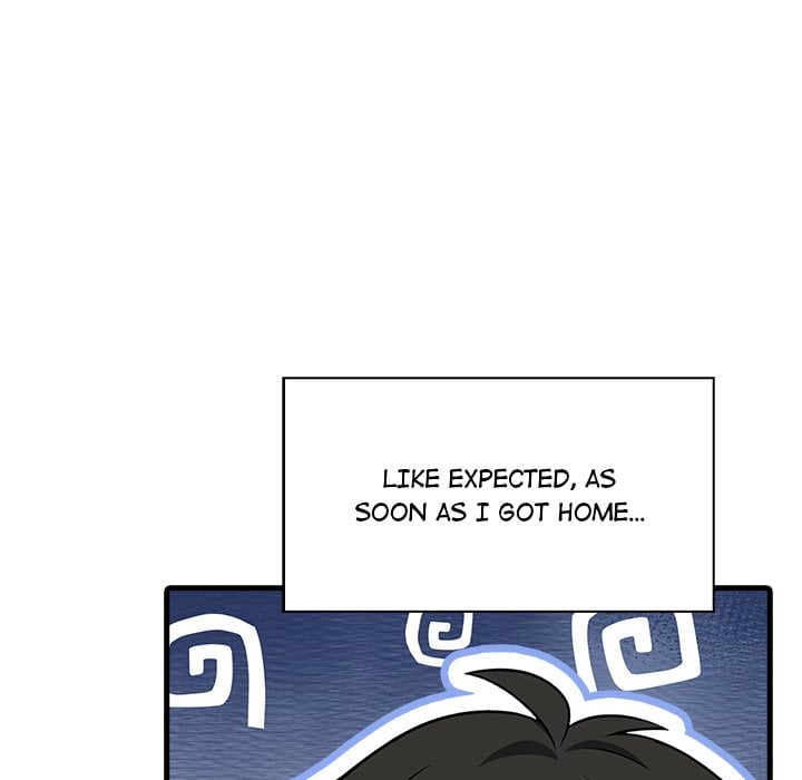 Scum of the Earth - Chapter 8 Page 41