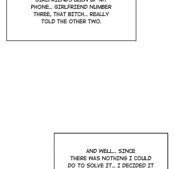 Scum of the Earth - Chapter 8 Page 43