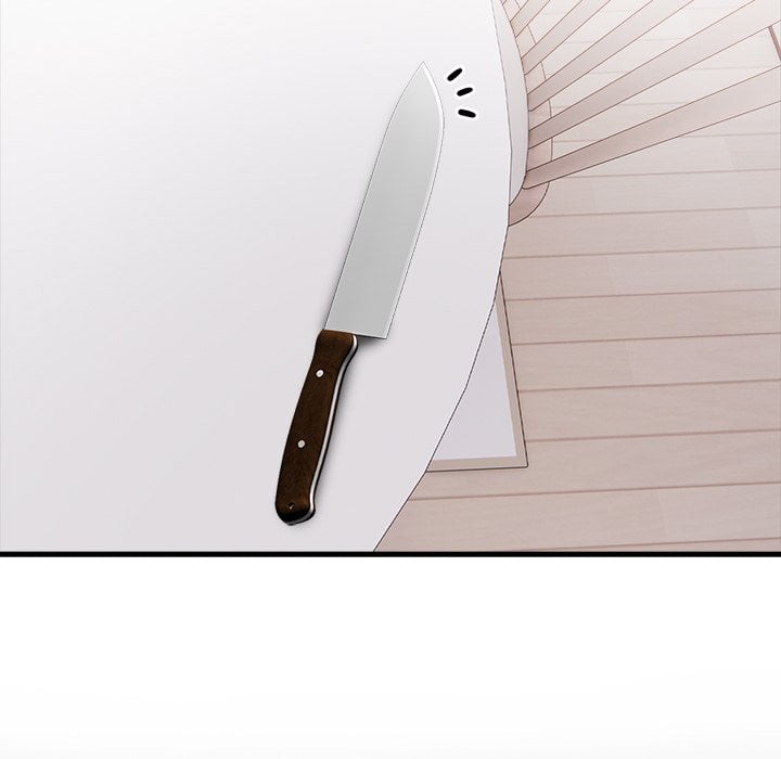 Scum of the Earth - Chapter 8 Page 60