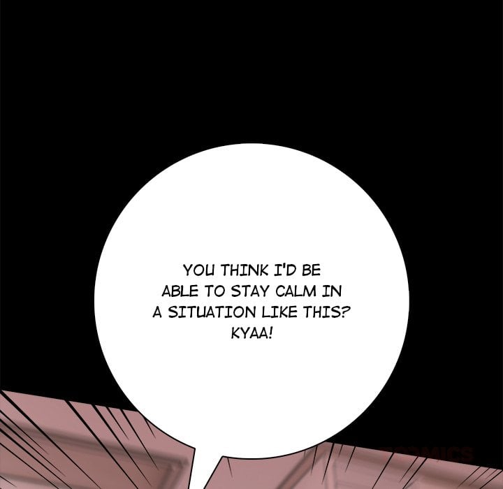 Scum of the Earth - Chapter 8 Page 69