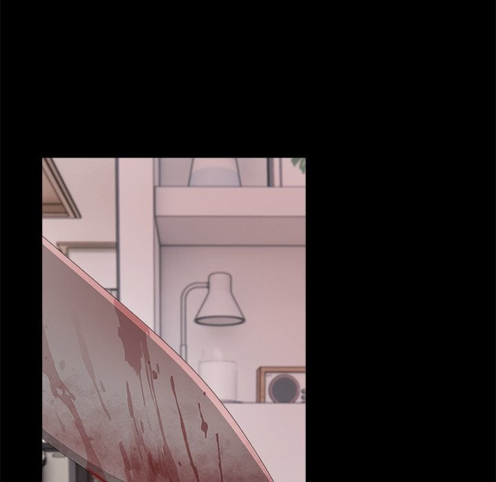 Scum of the Earth - Chapter 8 Page 73