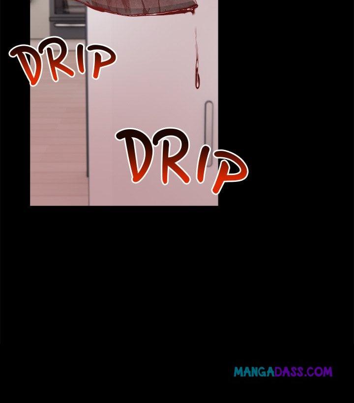 Scum of the Earth - Chapter 8 Page 74