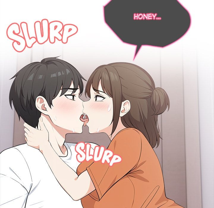 Scum of the Earth - Chapter 8 Page 90