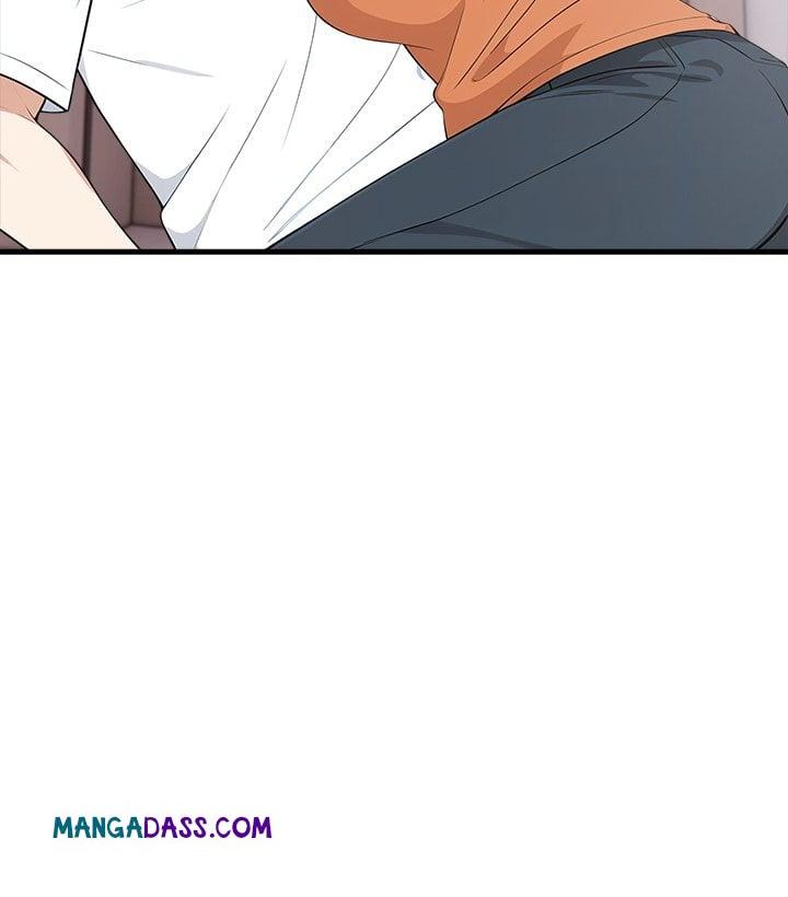 Scum of the Earth - Chapter 8 Page 91