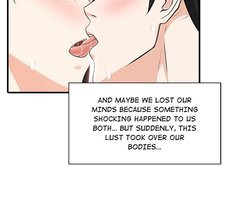 Scum of the Earth - Chapter 8 Page 93