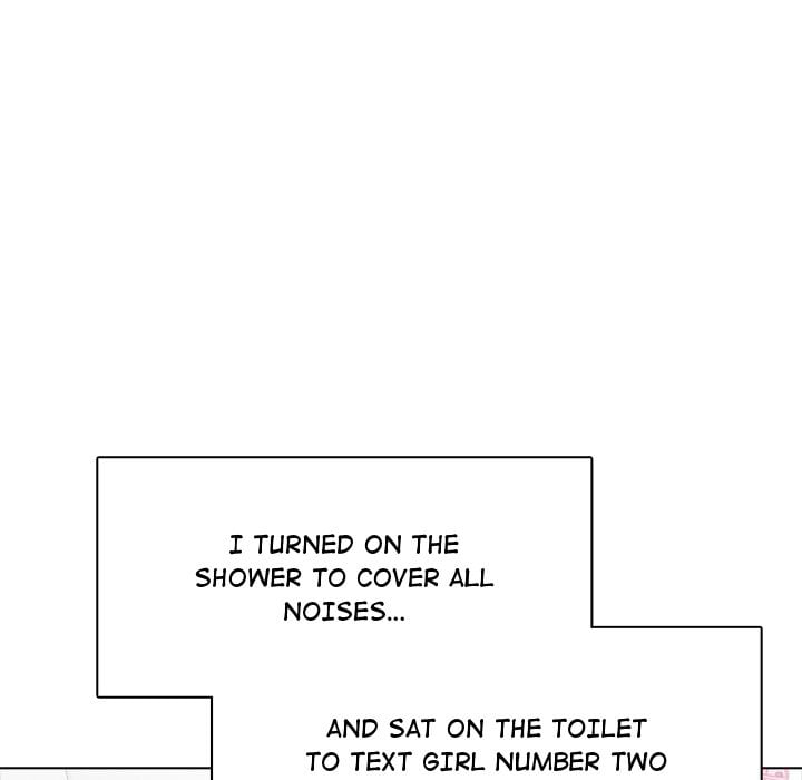 Scum of the Earth - Chapter 9 Page 100