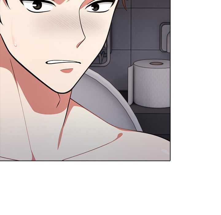 Scum of the Earth - Chapter 9 Page 108