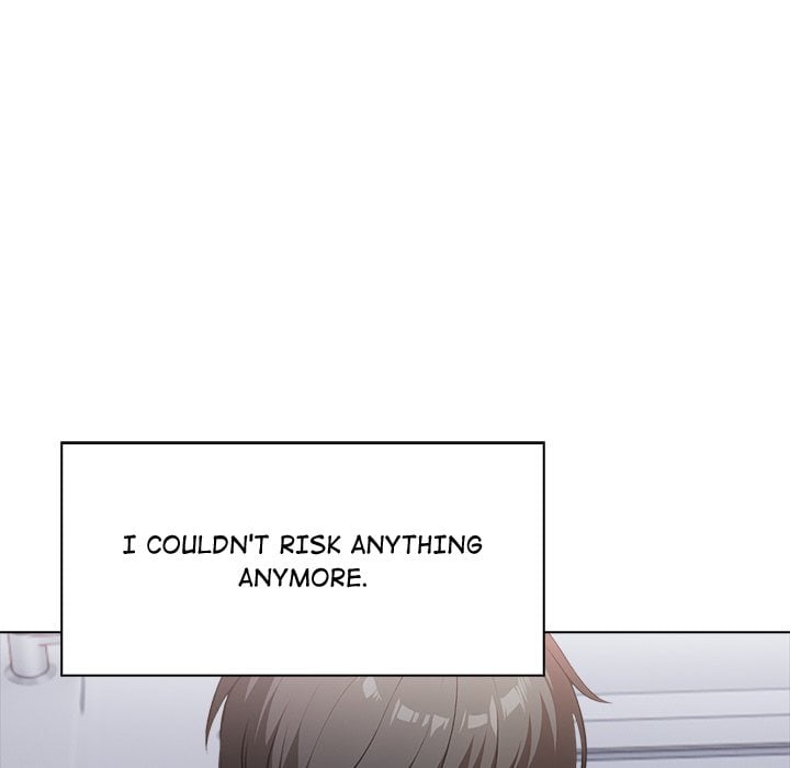 Scum of the Earth - Chapter 9 Page 109