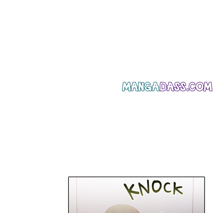 Scum of the Earth - Chapter 9 Page 113