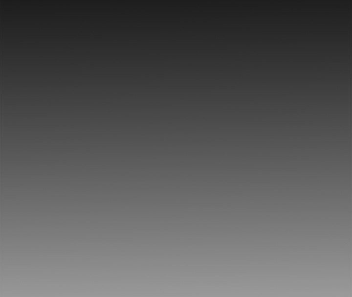 Scum of the Earth - Chapter 9 Page 129