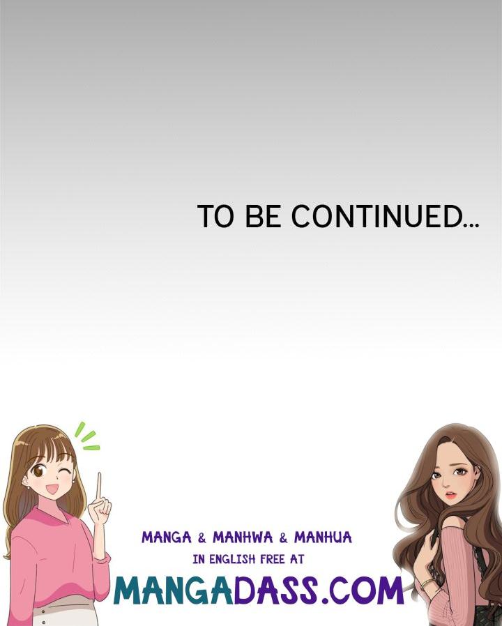 Scum of the Earth - Chapter 9 Page 130