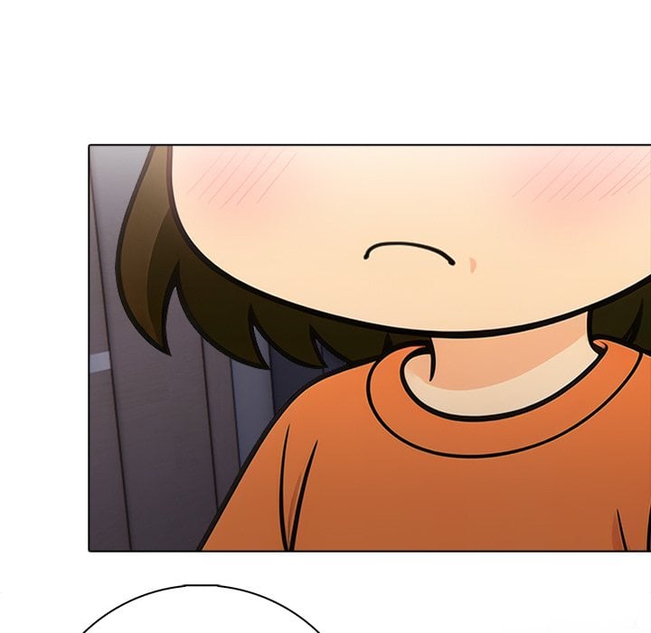 Scum of the Earth - Chapter 9 Page 23