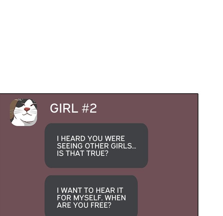 Scum of the Earth - Chapter 9 Page 38