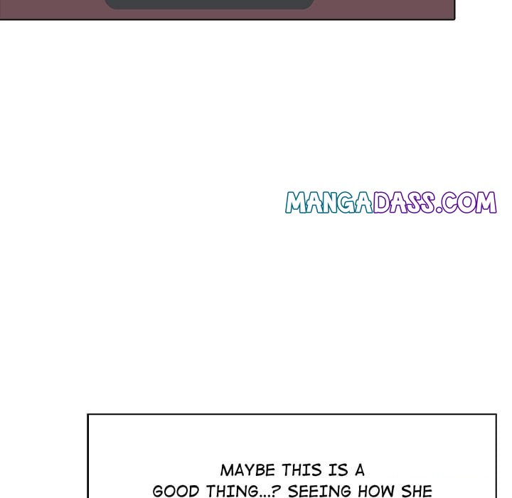 Scum of the Earth - Chapter 9 Page 39