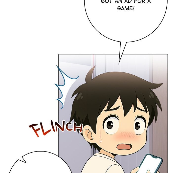 Scum of the Earth - Chapter 9 Page 44