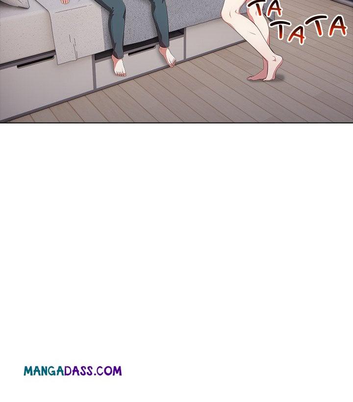 Scum of the Earth - Chapter 9 Page 49