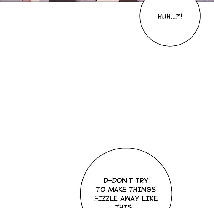 Scum of the Earth - Chapter 9 Page 53