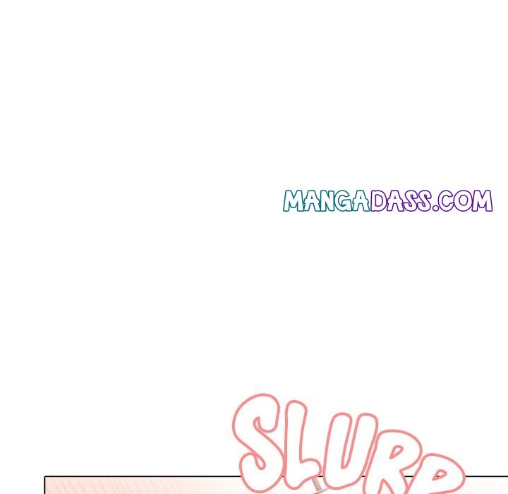 Scum of the Earth - Chapter 9 Page 55