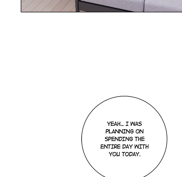 Scum of the Earth - Chapter 9 Page 7