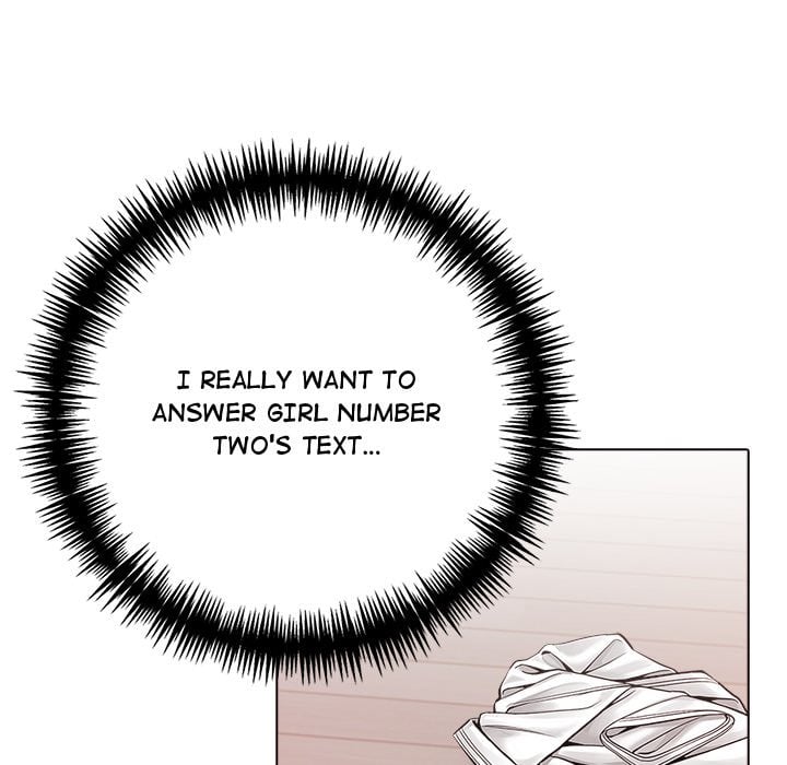 Scum of the Earth - Chapter 9 Page 73