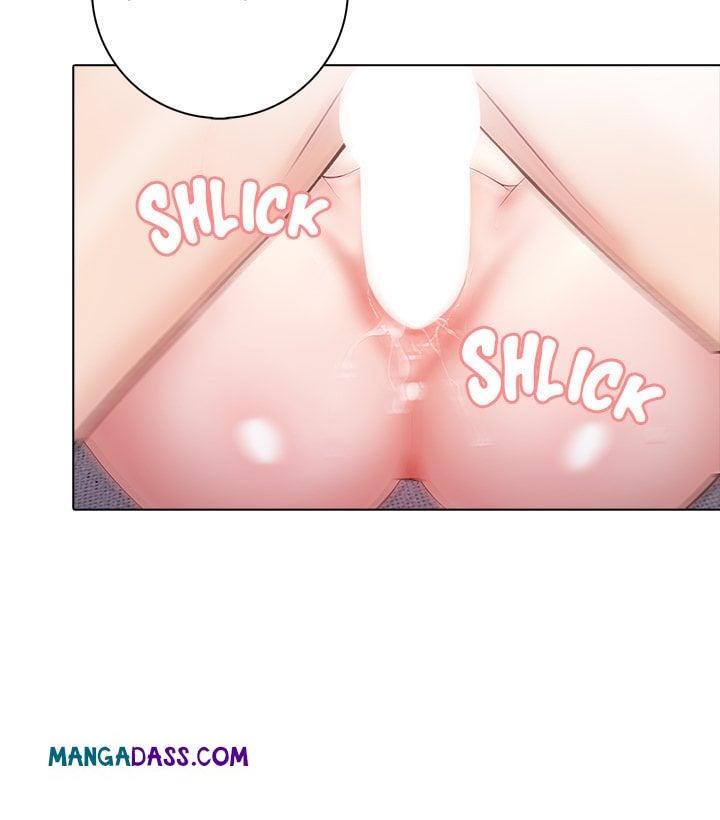 Scum of the Earth - Chapter 9 Page 88