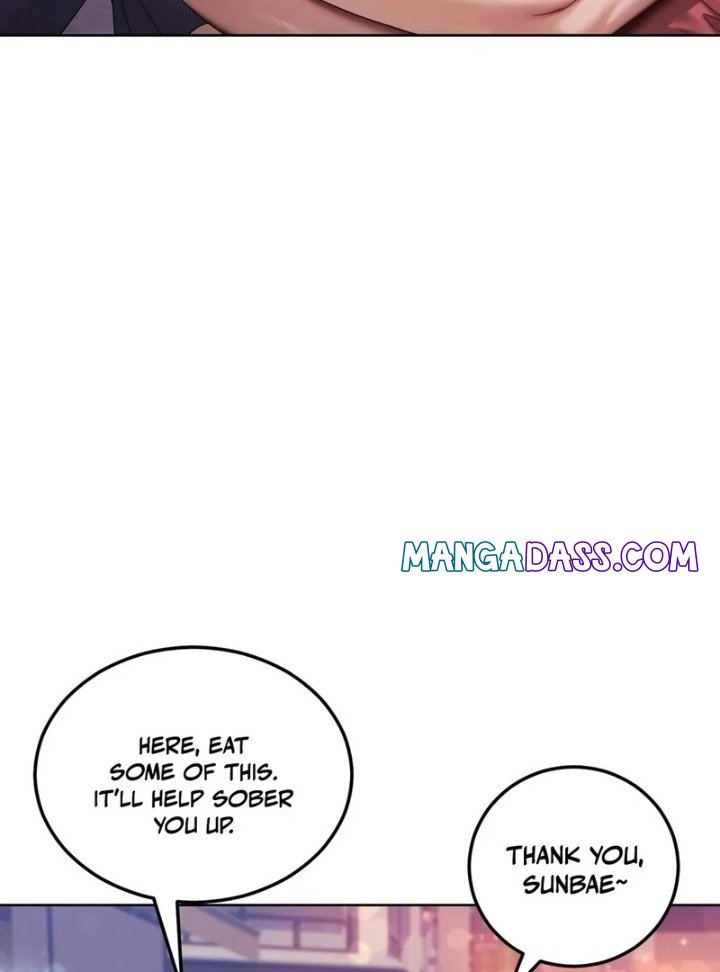 Slave Diary - Chapter 1 Page 18
