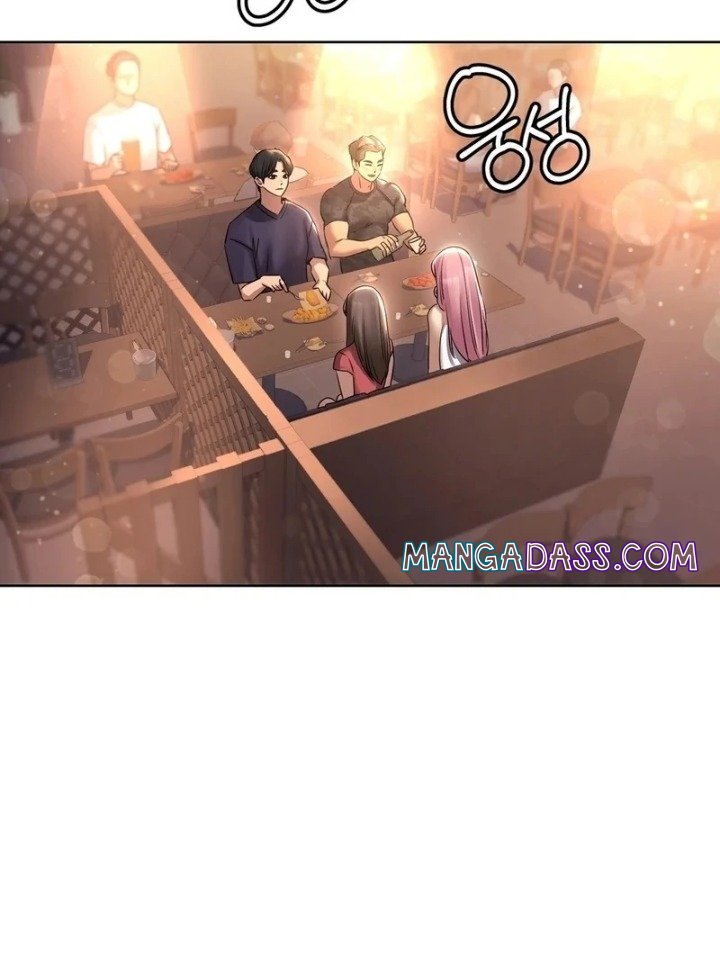 Slave Diary - Chapter 1 Page 2