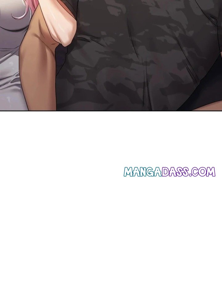 Slave Diary - Chapter 1 Page 36