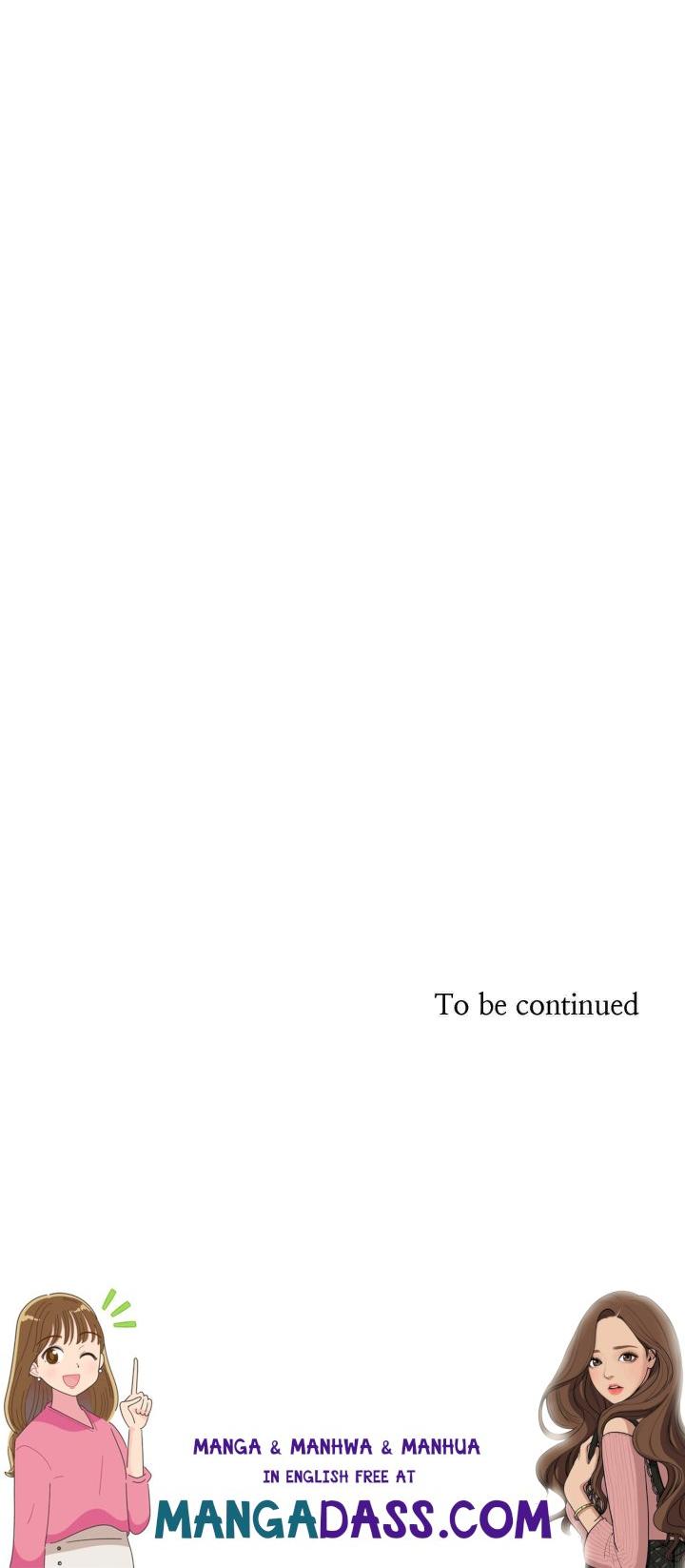 Slave Diary - Chapter 11 Page 9