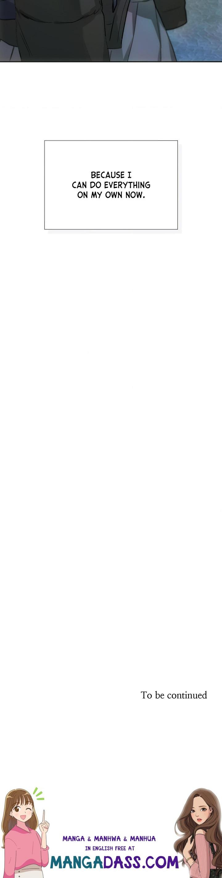 Slave Diary - Chapter 12 Page 11