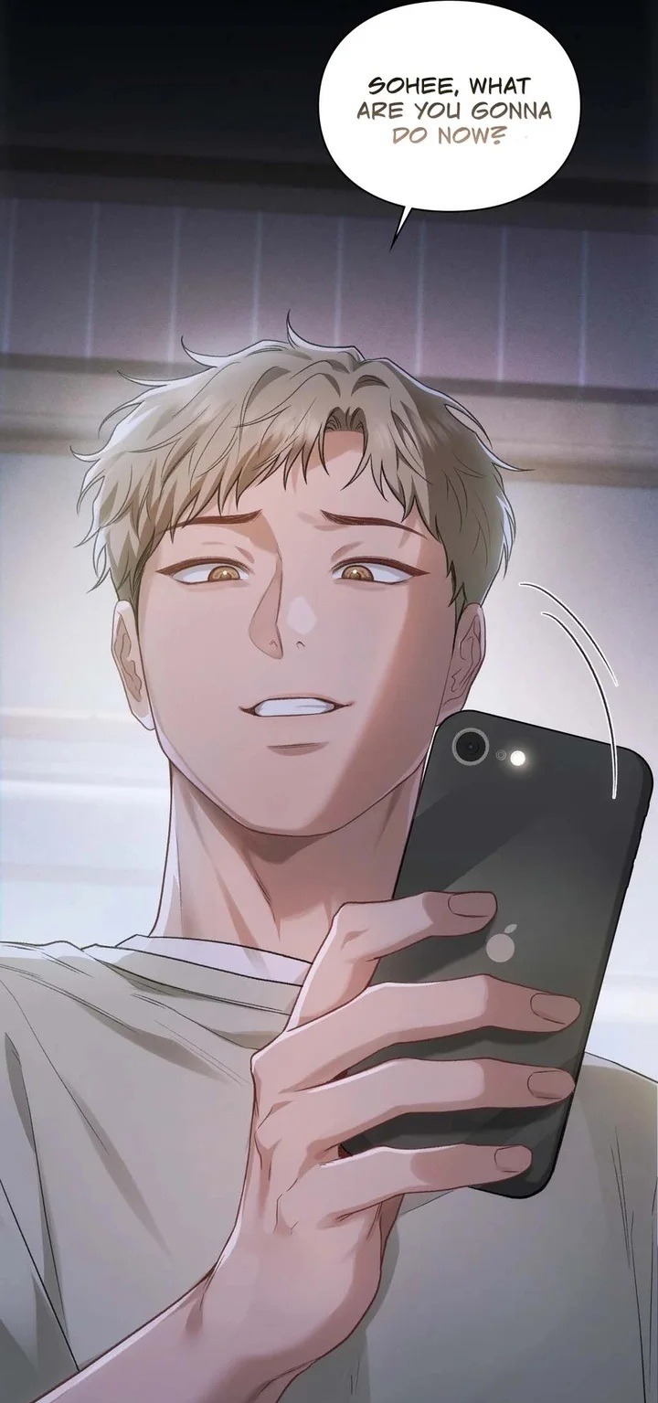 Slave Diary - Chapter 2 Page 21