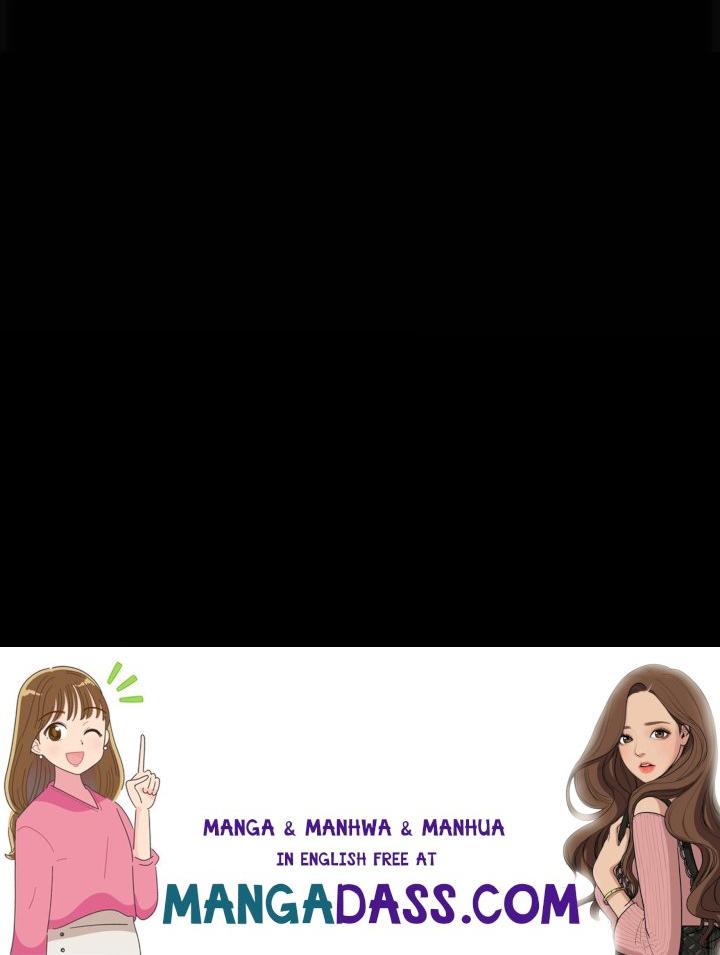 Slave Diary - Chapter 2 Page 22