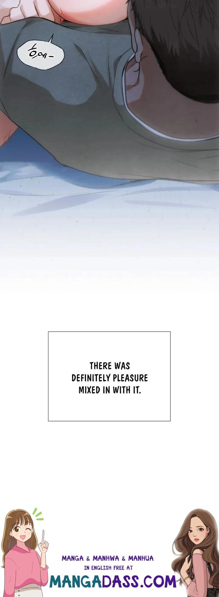 Slave Diary - Chapter 3 Page 16