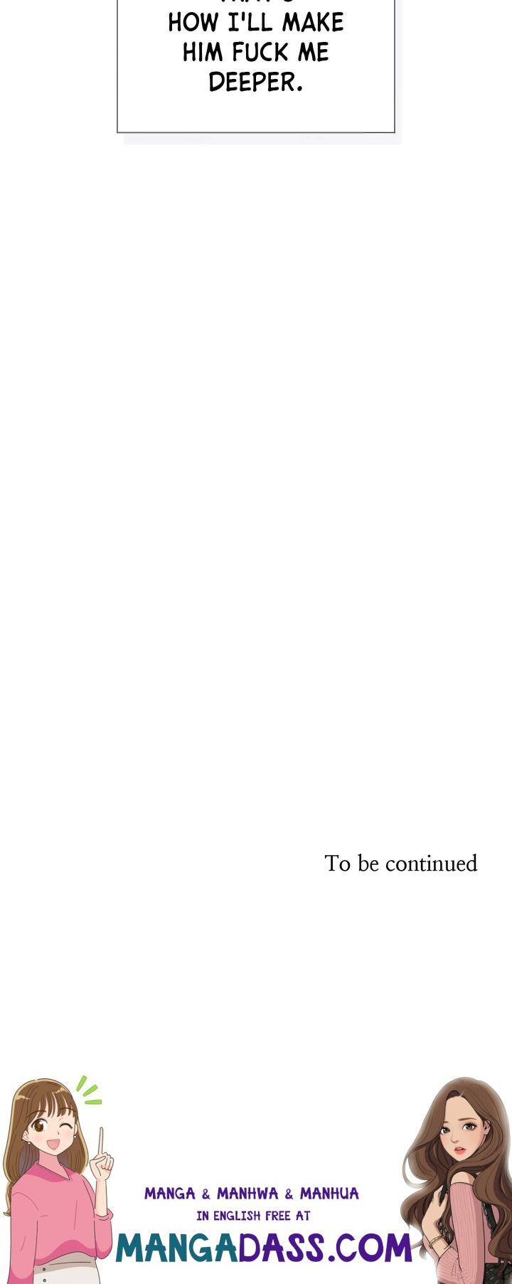 Slave Diary - Chapter 6 Page 9