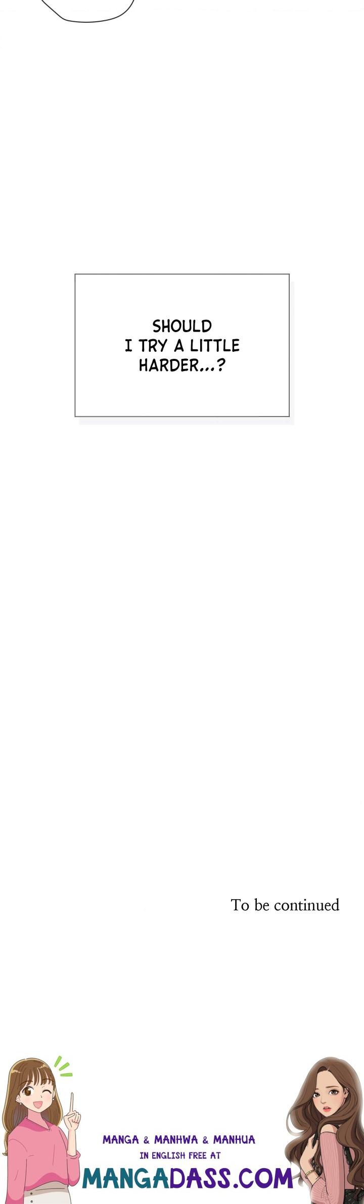 Slave Diary - Chapter 7 Page 9