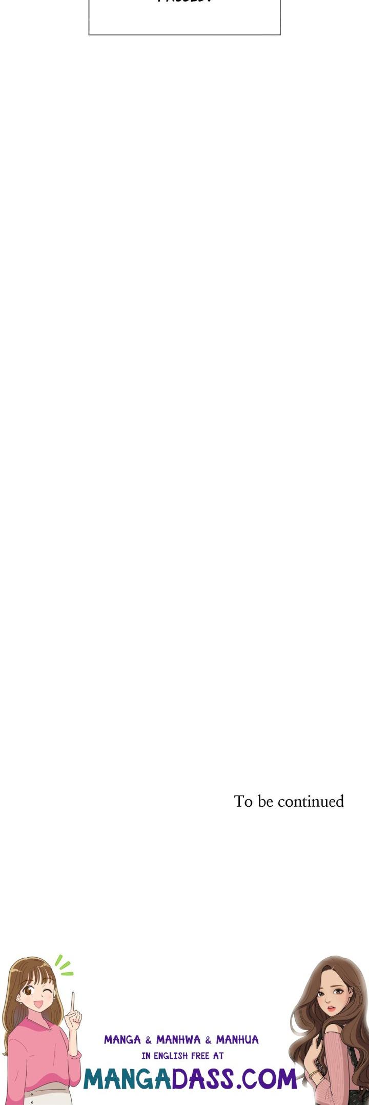 Slave Diary - Chapter 9 Page 8