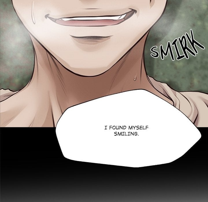 Yeoju and Haru - Chapter 15 Page 102