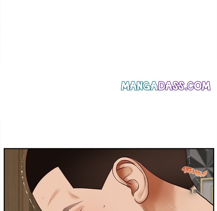 Yeoju and Haru - Chapter 15 Page 108